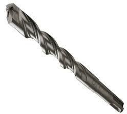 Stainless Steel Hammer Drill Bit