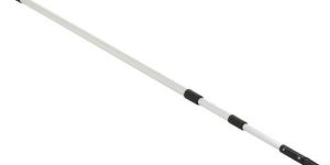 Telescopic Extension Pole