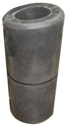 Rubber Door Stop Bumper