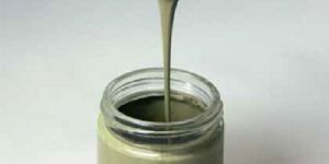 Electrically Conductive Adhesives