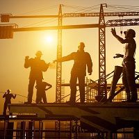 Construction Services