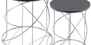 Designer Coffee Table