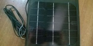 Solar Panel