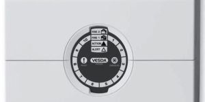 Fire Detection Systems