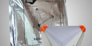 Radar Reflector