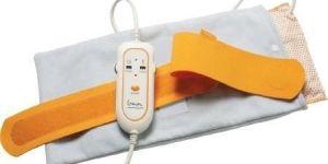 Electric General Heating Pad