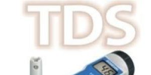Pocket Tds Meter