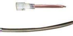 Lamp Holder Assembly