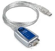Converter USB