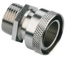 Flexible Conduit Connector