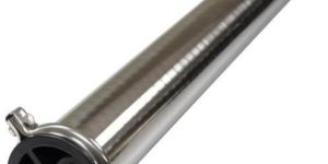 Stainless Steel RO Membrane Housing