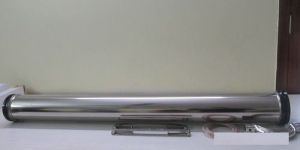 Reverse Osmosis Membrane Housing