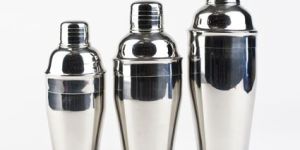 Cocktail Shaker