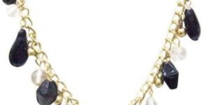 Party Wear Necklace