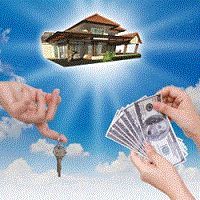 Home Loan Consultant