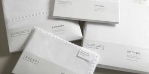 Printed Insert Card