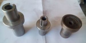 Submersible Pump Motor Couple