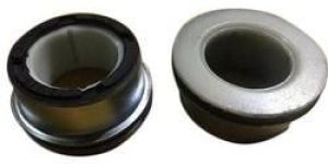 Rubber Engine Mountings
