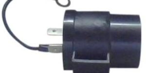 E Rickshaw Flasher Buzzar