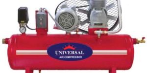 Univarsal Air Tank Compressor
