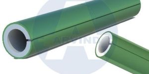 Printing Machine Sleeve