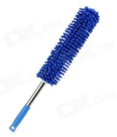 CAR WASHING BRUSH
