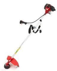 Petrol Brush Cutter