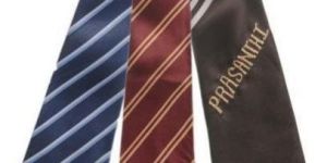 School Tie