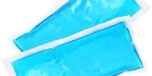 Gel Ice Pack