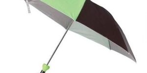 Customize Umbrella