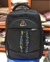 Laptop Bags