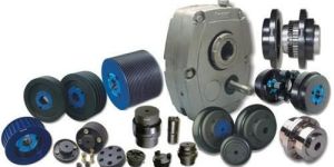 Stainless Steel Couplings