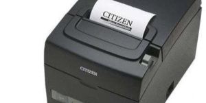 Citizen Thermal Billing Printers