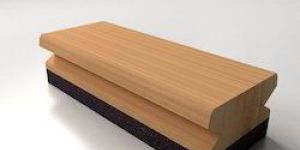 Chalkboard Eraser