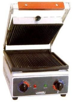 Sandwich Grill