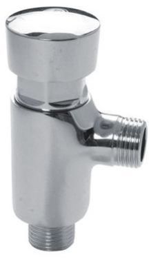 Urinal Cock