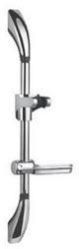 Shower Sliding Bar