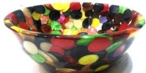 Table Top Wash Basin