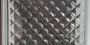 Glass Bricks