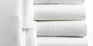 Hotel Bed Sheet