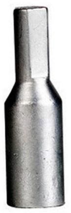 ALUMINIUM REDUCER TERMINALS