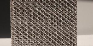 Stainless Steel Wire Mesh