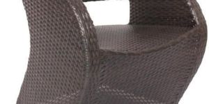 Outdoor Lounge Chair