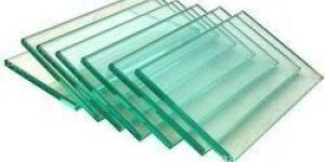 Float Glass