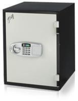 Fire Proof Safes