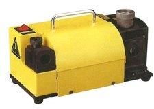 Drill Bit Re Sharpener