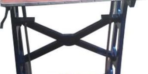 Paper Perforating Machine