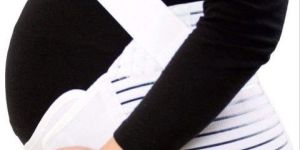 Maternity Support Belt