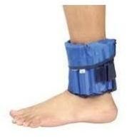 Ankle Weight Cuff