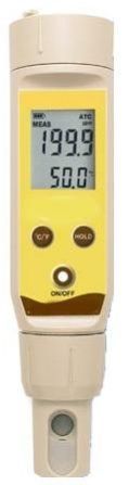 Tds Meter